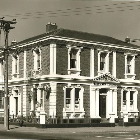 Kaiapoi Luxury Accommodation 2 - Bookahome Bagian luar foto
