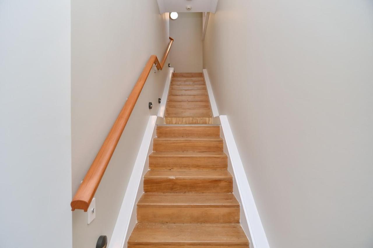 Kaiapoi Luxury Accommodation 2 - Bookahome Bagian luar foto