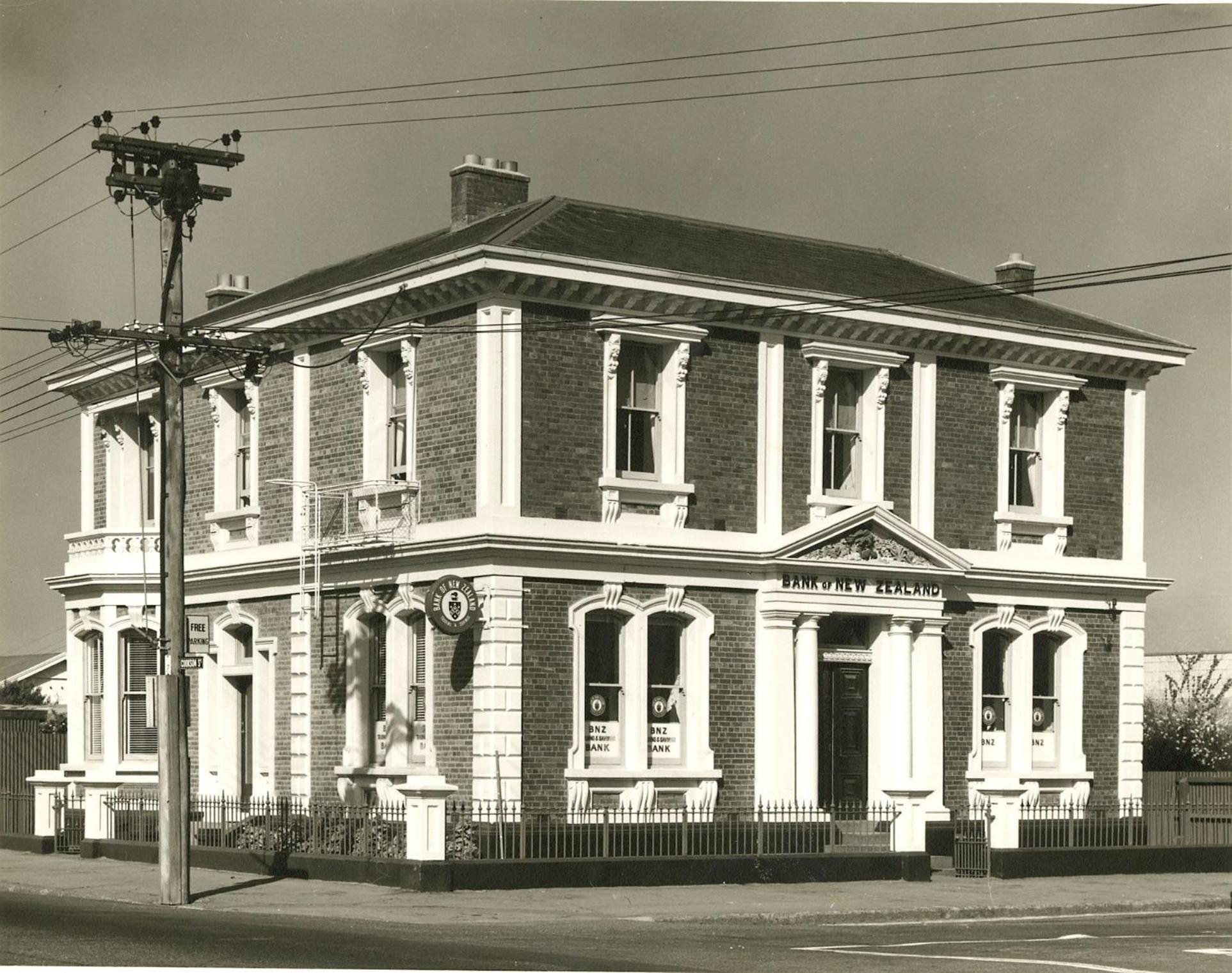Kaiapoi Luxury Accommodation 2 - Bookahome Bagian luar foto